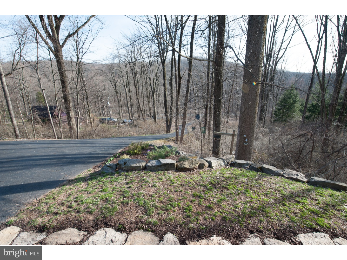 313 Kemp Road Barto, PA 19504 - Photo 6 of 24 Gallery Image 6