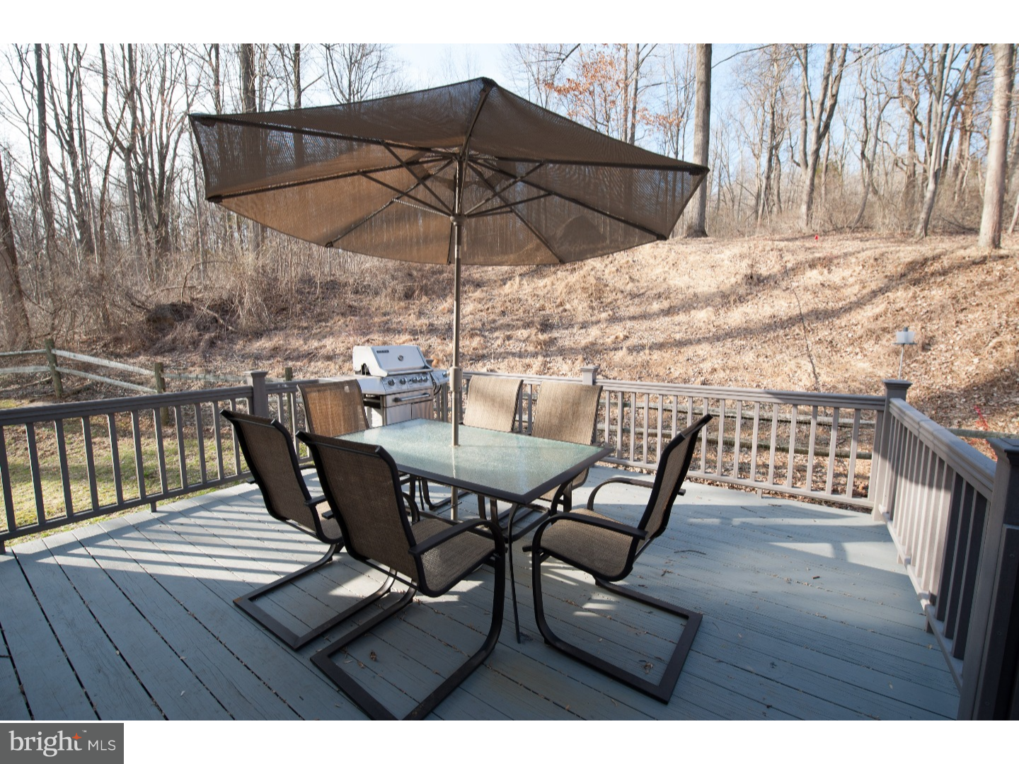 313 Kemp Road Barto, PA 19504 - Photo 7 of 24 Gallery Image 7