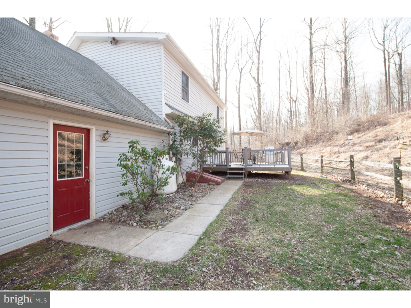 313 Kemp Road Barto, PA 19504 - Photo 8 of 24 Gallery Image 8