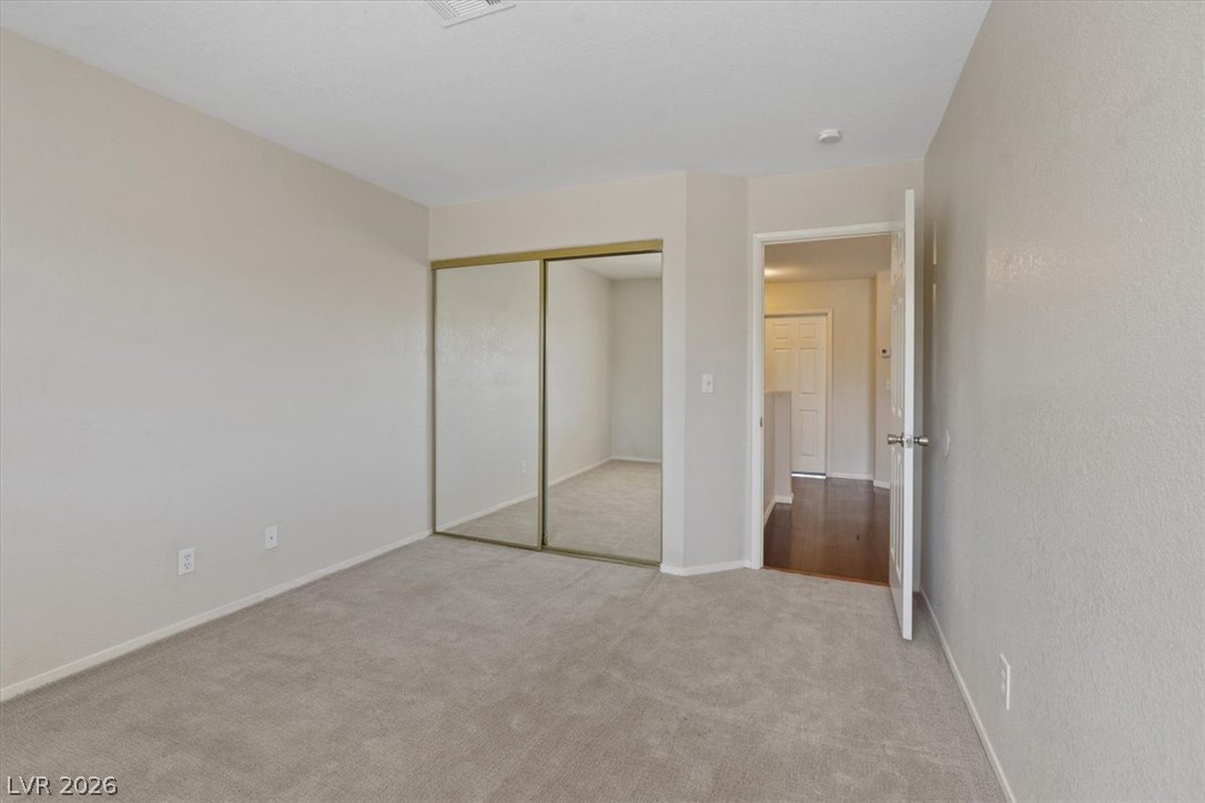 1950 Nuevo Road Henderson, NV 89014 - Photo 47 of 57