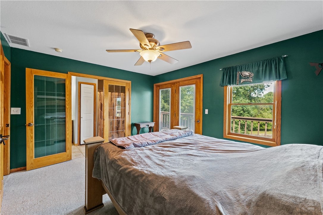 3486 West 250 Road Cayuga, IN 47928 - Photo 39 of 79 Gallery Image 39