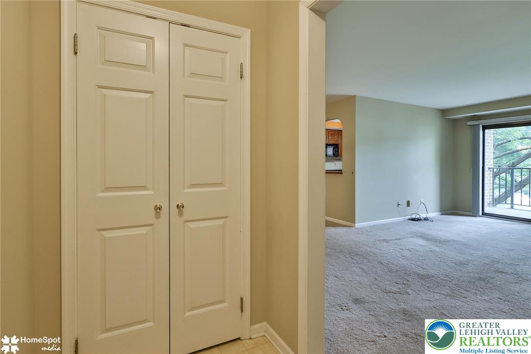 885 Cold Spring Road, Unit 5 Allentown, PA 18103 - Photo 8 of 39 Gallery Image 8
