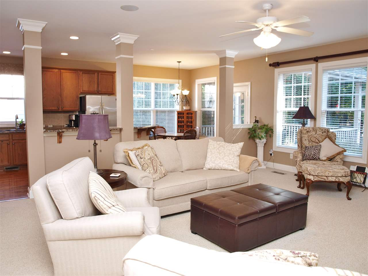 10128 Darling Street Raleigh, NC 27613 - Photo 4 of 30 Photo 4