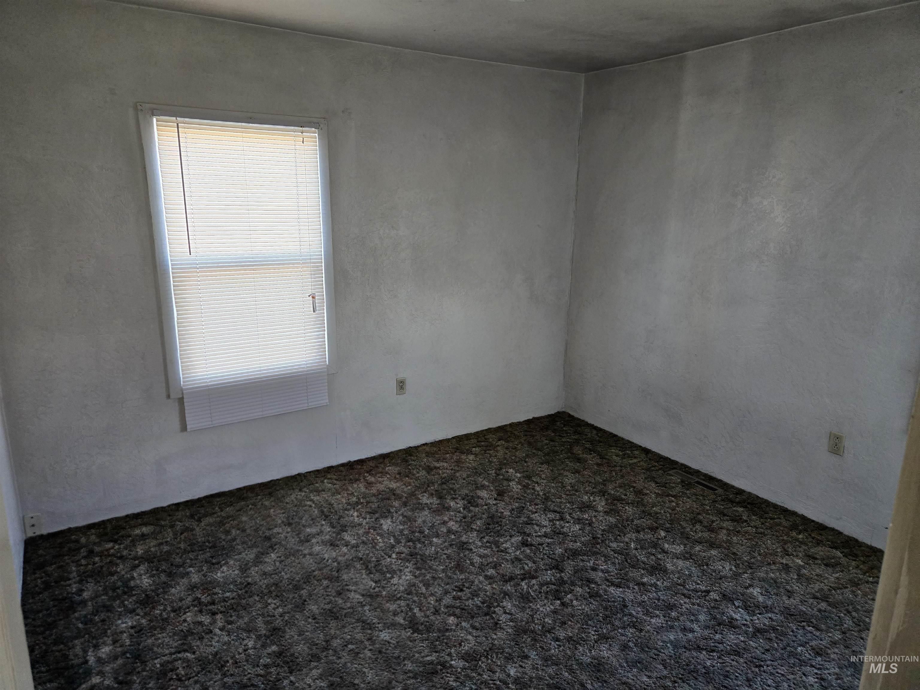 619 Thain Road Lewiston, ID 83501 - Photo 5 of 14 Empty room with dark colored carpet