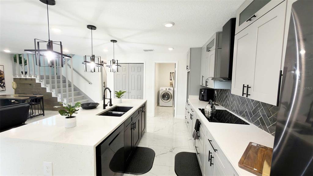 1414 East Harding Street Orlando, FL 32806 - Photo 11 of 50