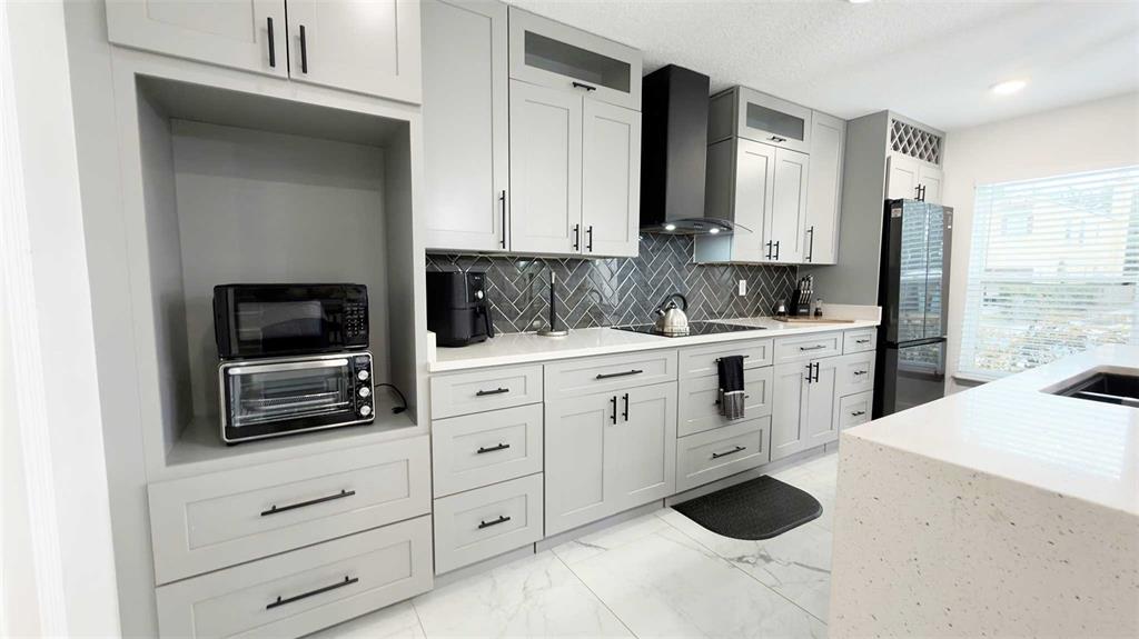 1414 East Harding Street Orlando, FL 32806 - Photo 13 of 50