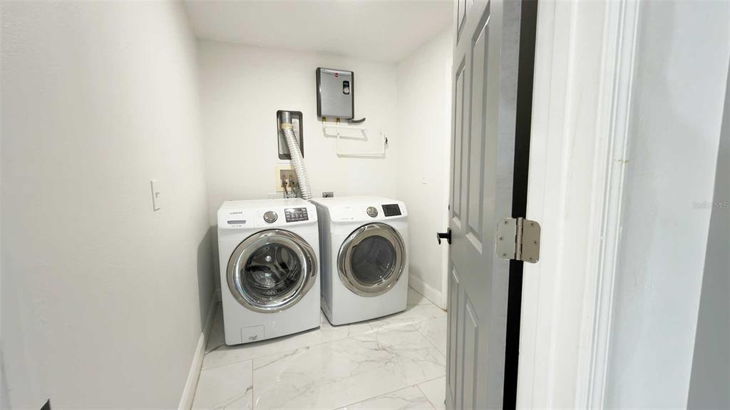 1414 East Harding Street Orlando, FL 32806 - Photo 14 of 50