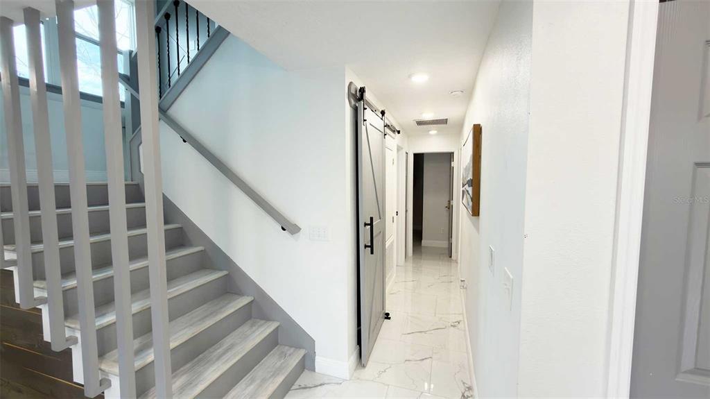 1414 East Harding Street Orlando, FL 32806 - Photo 16 of 50