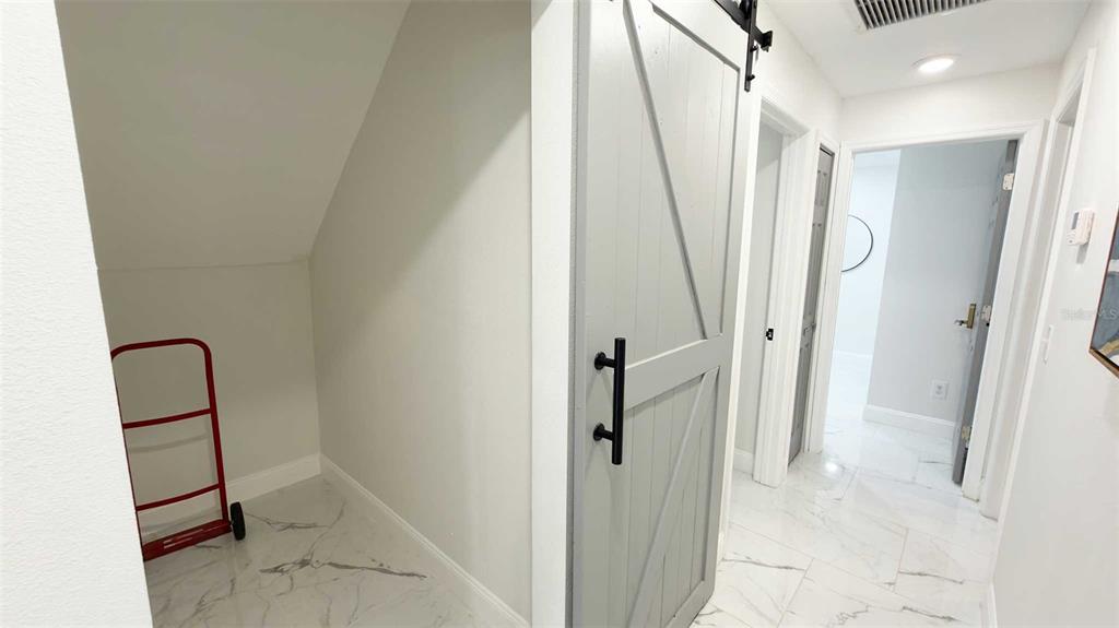 1414 East Harding Street Orlando, FL 32806 - Photo 17 of 50