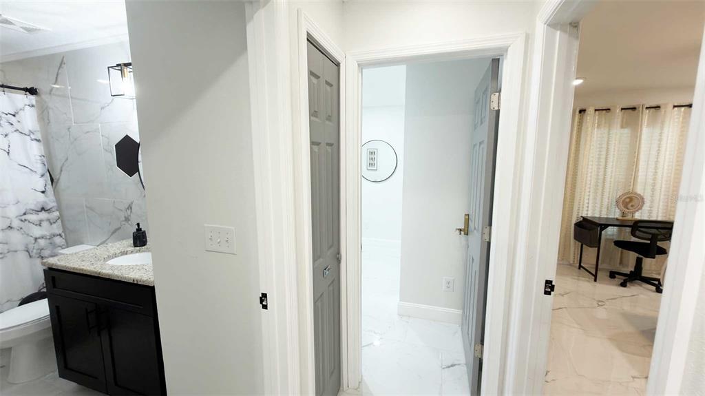 1414 East Harding Street Orlando, FL 32806 - Photo 18 of 50