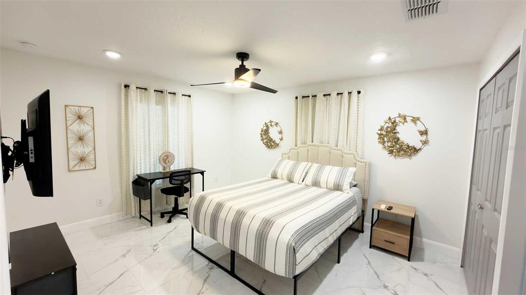 1414 East Harding Street Orlando, FL 32806 - Photo 19 of 50