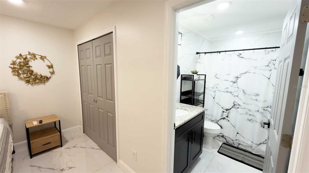 1414 East Harding Street Orlando, FL 32806 - Photo 21 of 50