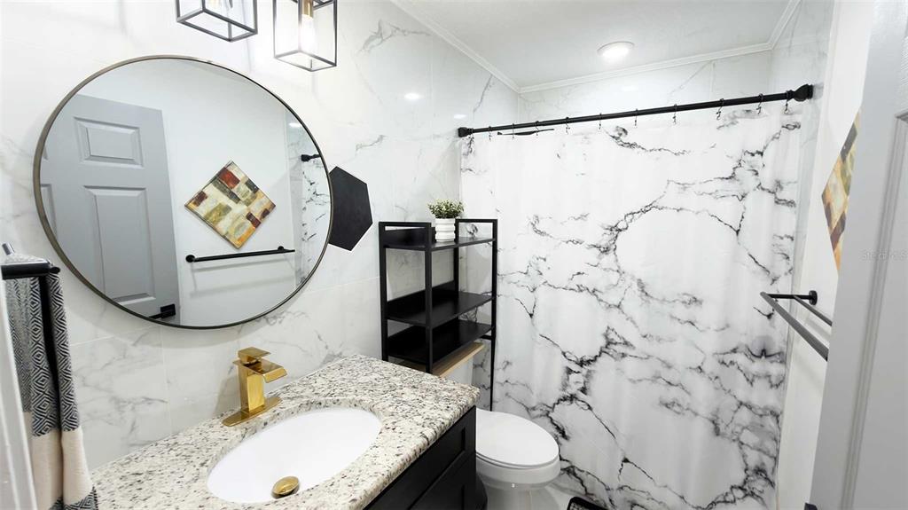 1414 East Harding Street Orlando, FL 32806 - Photo 22 of 50