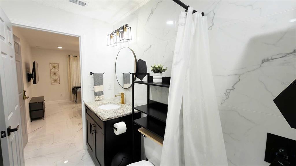 1414 East Harding Street Orlando, FL 32806 - Photo 24 of 50