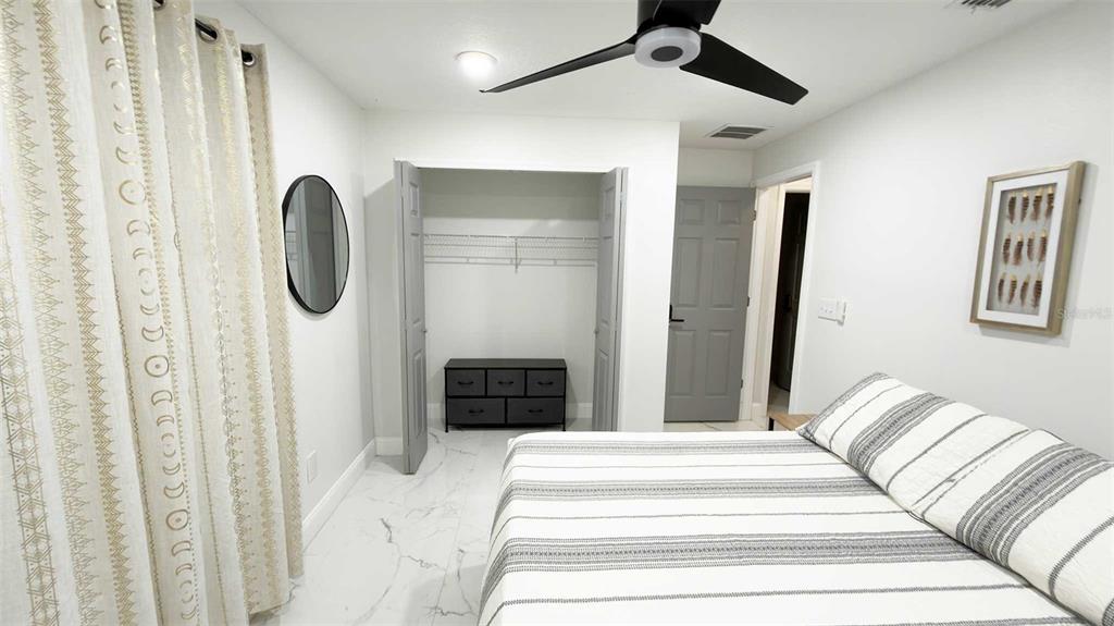 1414 East Harding Street Orlando, FL 32806 - Photo 25 of 50