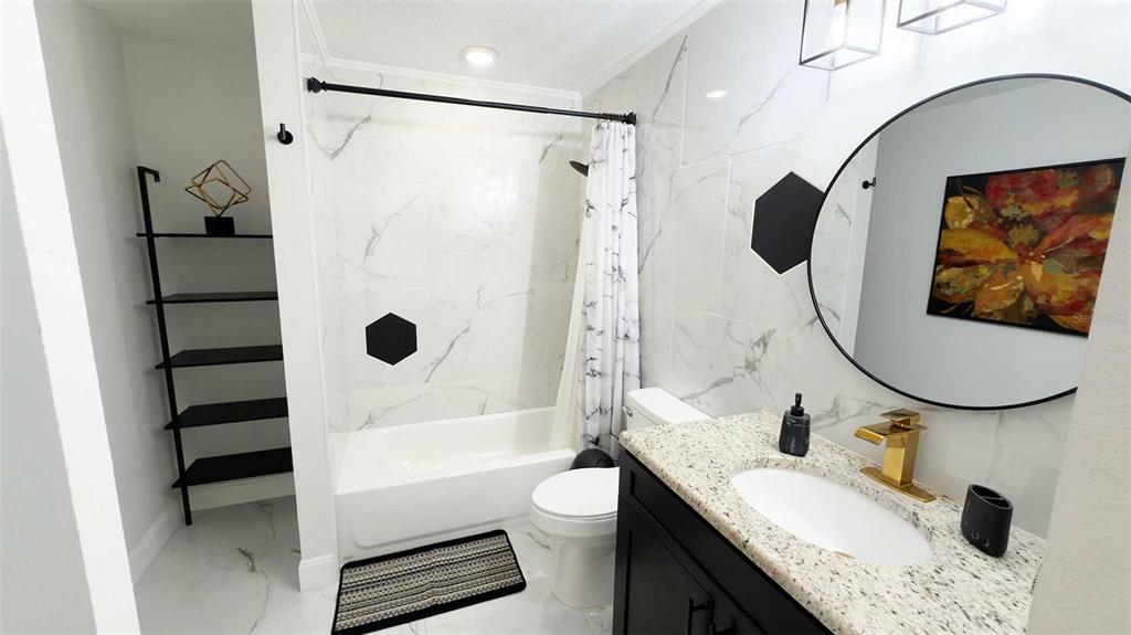 1414 East Harding Street Orlando, FL 32806 - Photo 26 of 50