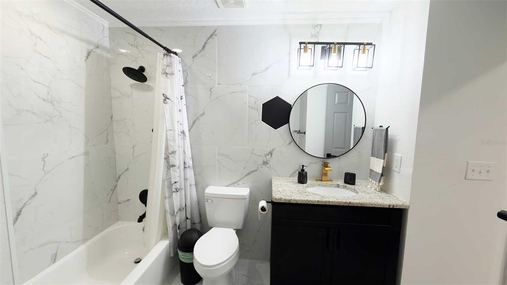 1414 East Harding Street Orlando, FL 32806 - Photo 27 of 50