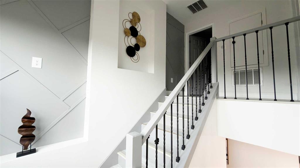 1414 East Harding Street Orlando, FL 32806 - Photo 28 of 50