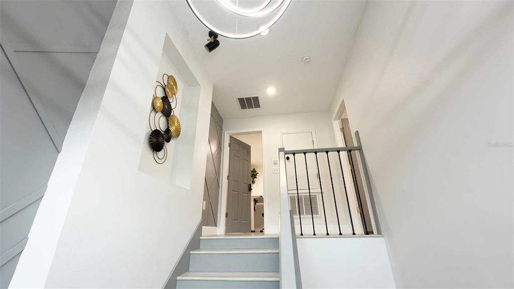 1414 East Harding Street Orlando, FL 32806 - Photo 29 of 50