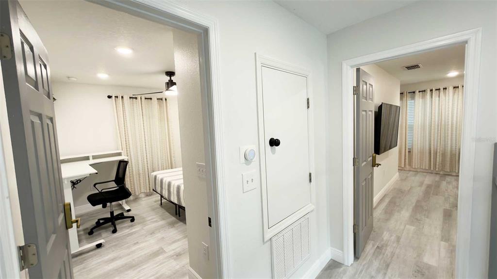 1414 East Harding Street Orlando, FL 32806 - Photo 30 of 50