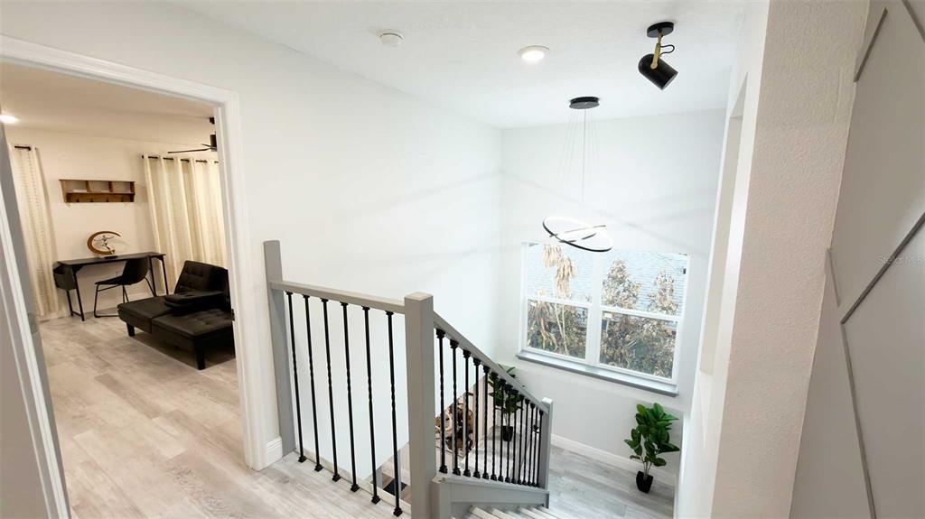 1414 East Harding Street Orlando, FL 32806 - Photo 31 of 50