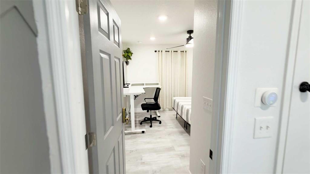 1414 East Harding Street Orlando, FL 32806 - Photo 32 of 50