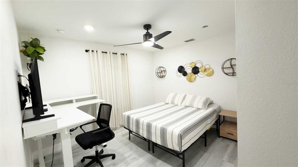 1414 East Harding Street Orlando, FL 32806 - Photo 33 of 50