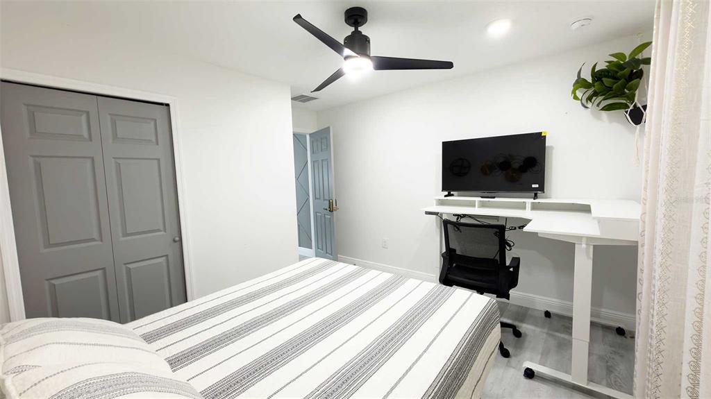 1414 East Harding Street Orlando, FL 32806 - Photo 34 of 50