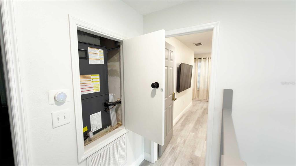 1414 East Harding Street Orlando, FL 32806 - Photo 35 of 50