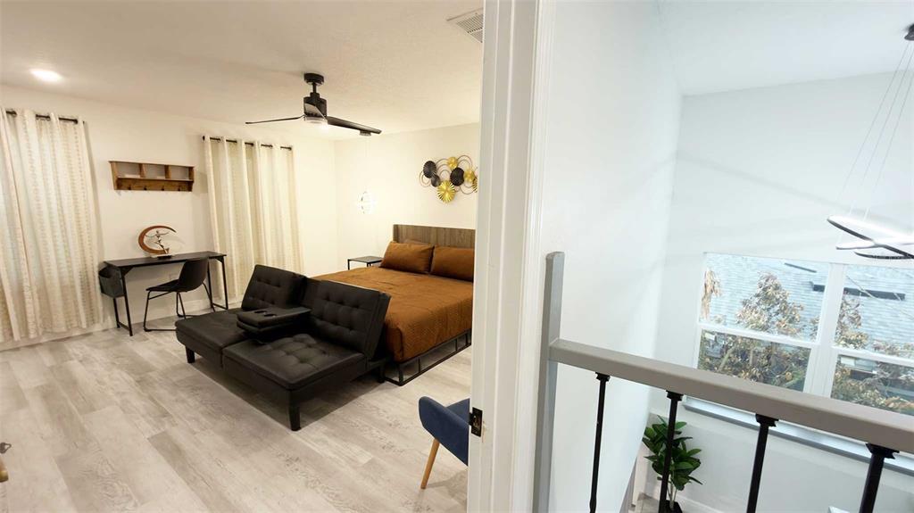 1414 East Harding Street Orlando, FL 32806 - Photo 36 of 50