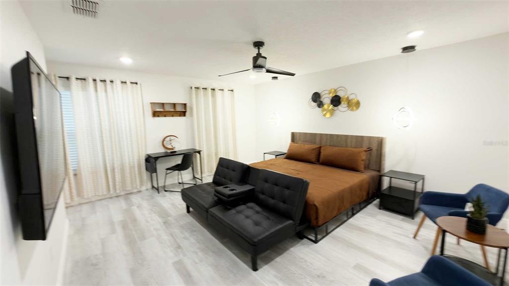 1414 East Harding Street Orlando, FL 32806 - Photo 37 of 50