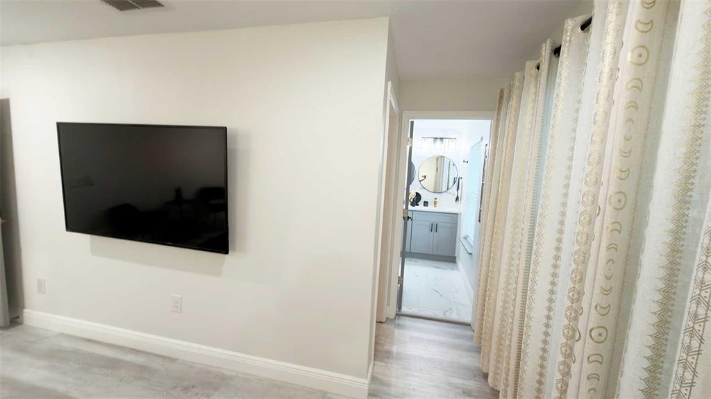 1414 East Harding Street Orlando, FL 32806 - Photo 39 of 50