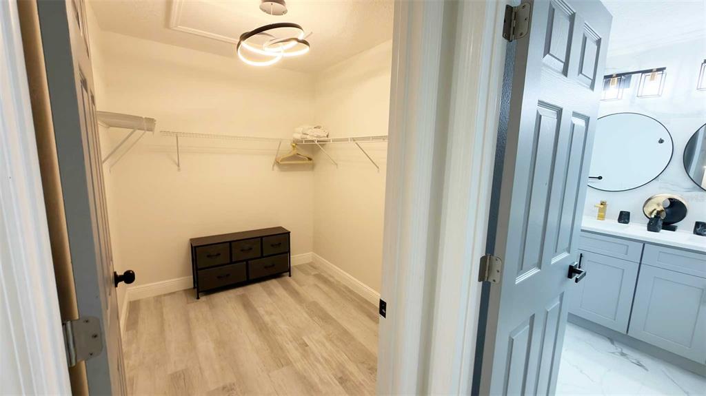 1414 East Harding Street Orlando, FL 32806 - Photo 40 of 50