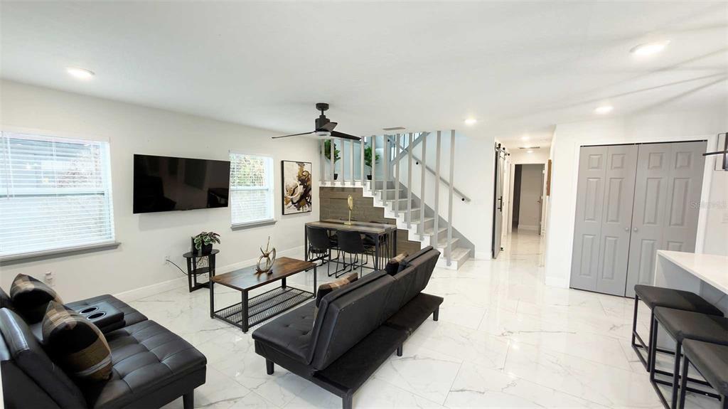 1414 East Harding Street Orlando, FL 32806 - Photo 4 of 50