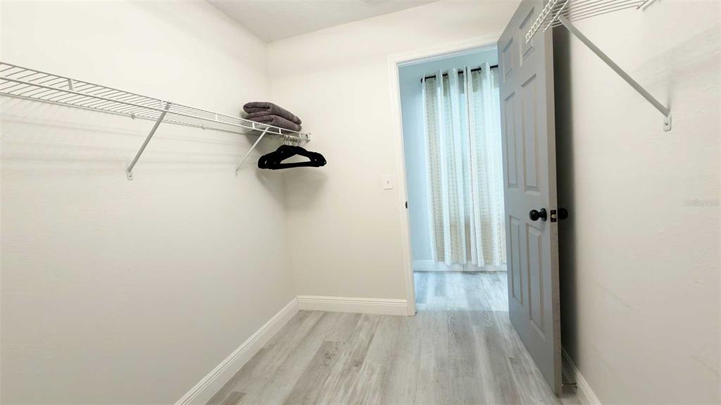 1414 East Harding Street Orlando, FL 32806 - Photo 41 of 50