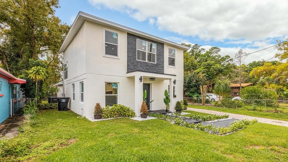 1414 East Harding Street Orlando, FL 32806 - Photo 44 of 50