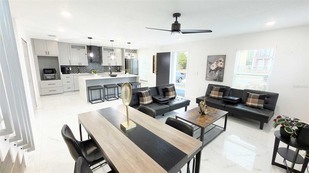 1414 East Harding Street Orlando, FL 32806 - Photo 5 of 50