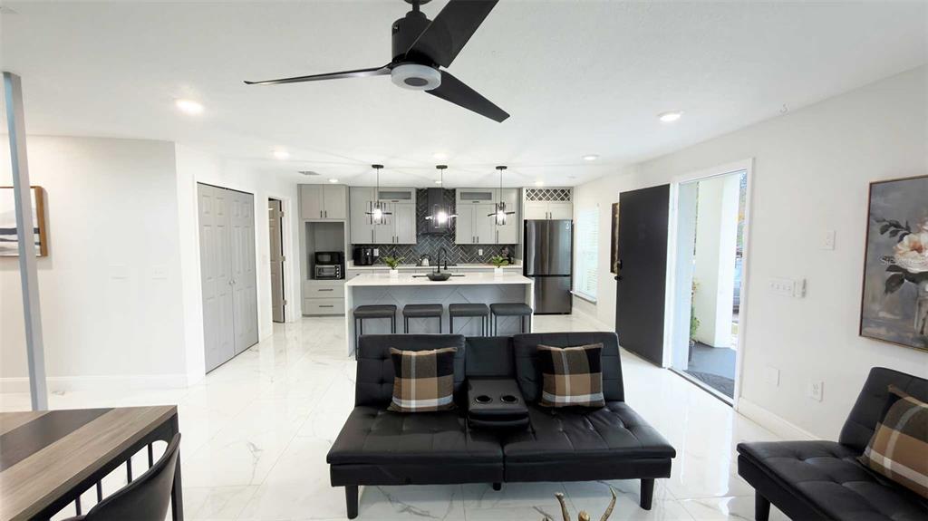 1414 East Harding Street Orlando, FL 32806 - Photo 6 of 50