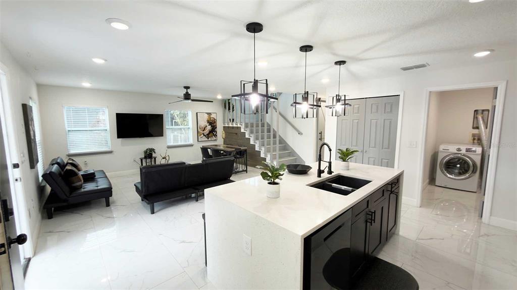 1414 East Harding Street Orlando, FL 32806 - Photo 10 of 50