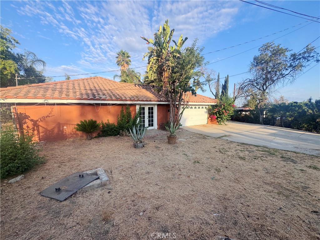 16801 Sendero Del Charro Riverside, CA 92504 - Photo 5 of 67 Gallery Image 5