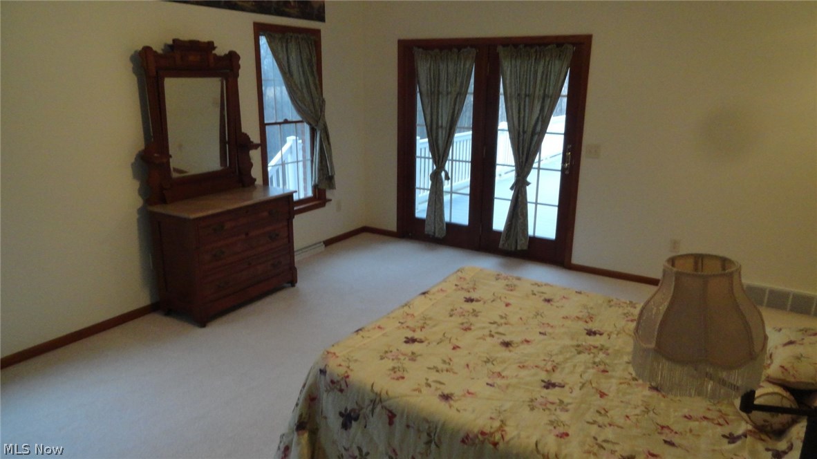 2994 Ridge Road Northeast New Philadelphia, OH 44663 - Photo 15 of 28 Gallery Image 15