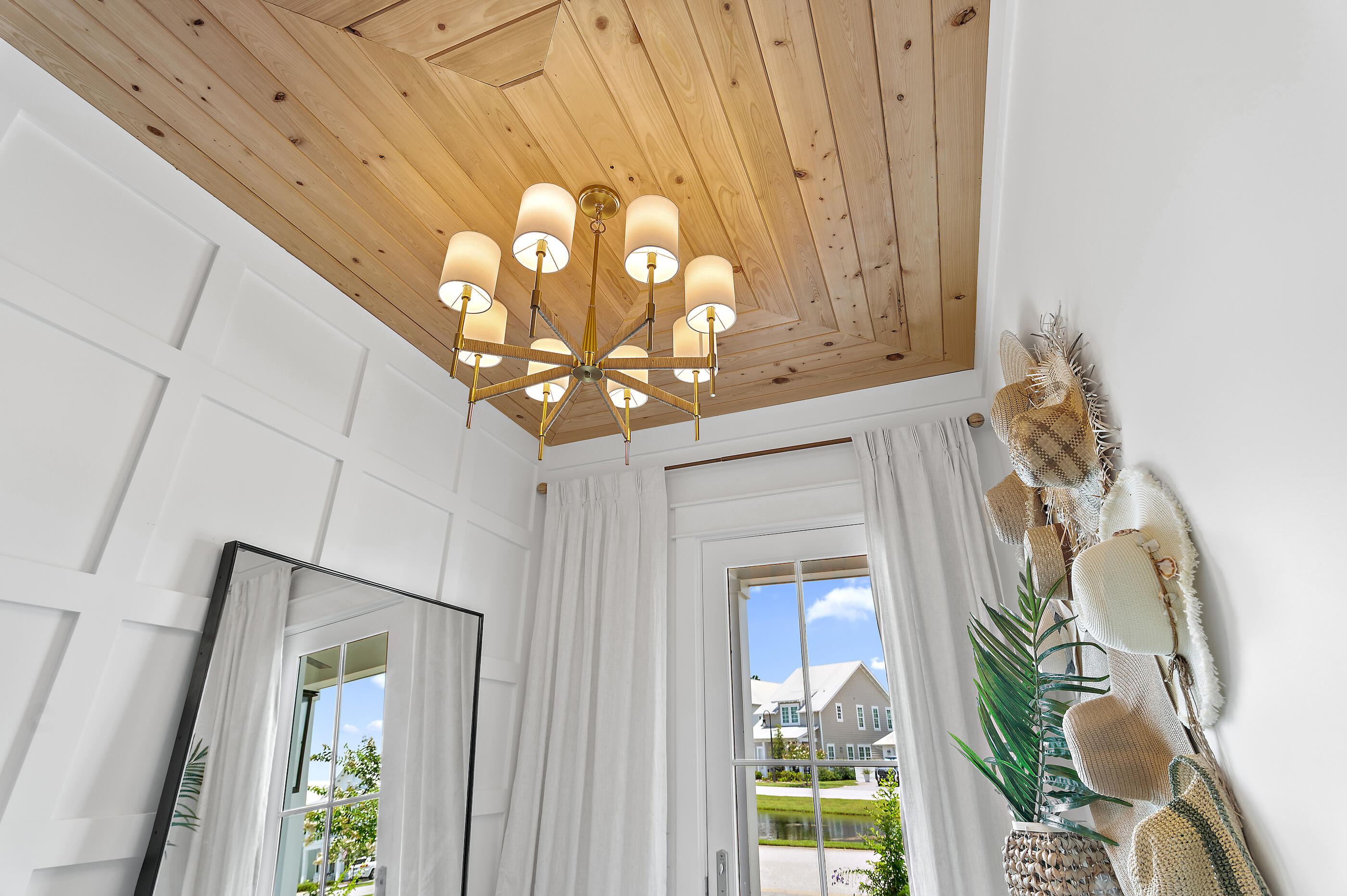 244 White Cottage Road Santa Rosa Beach, FL 32459 - Photo 21 of 37 web_244 White Cottages _51