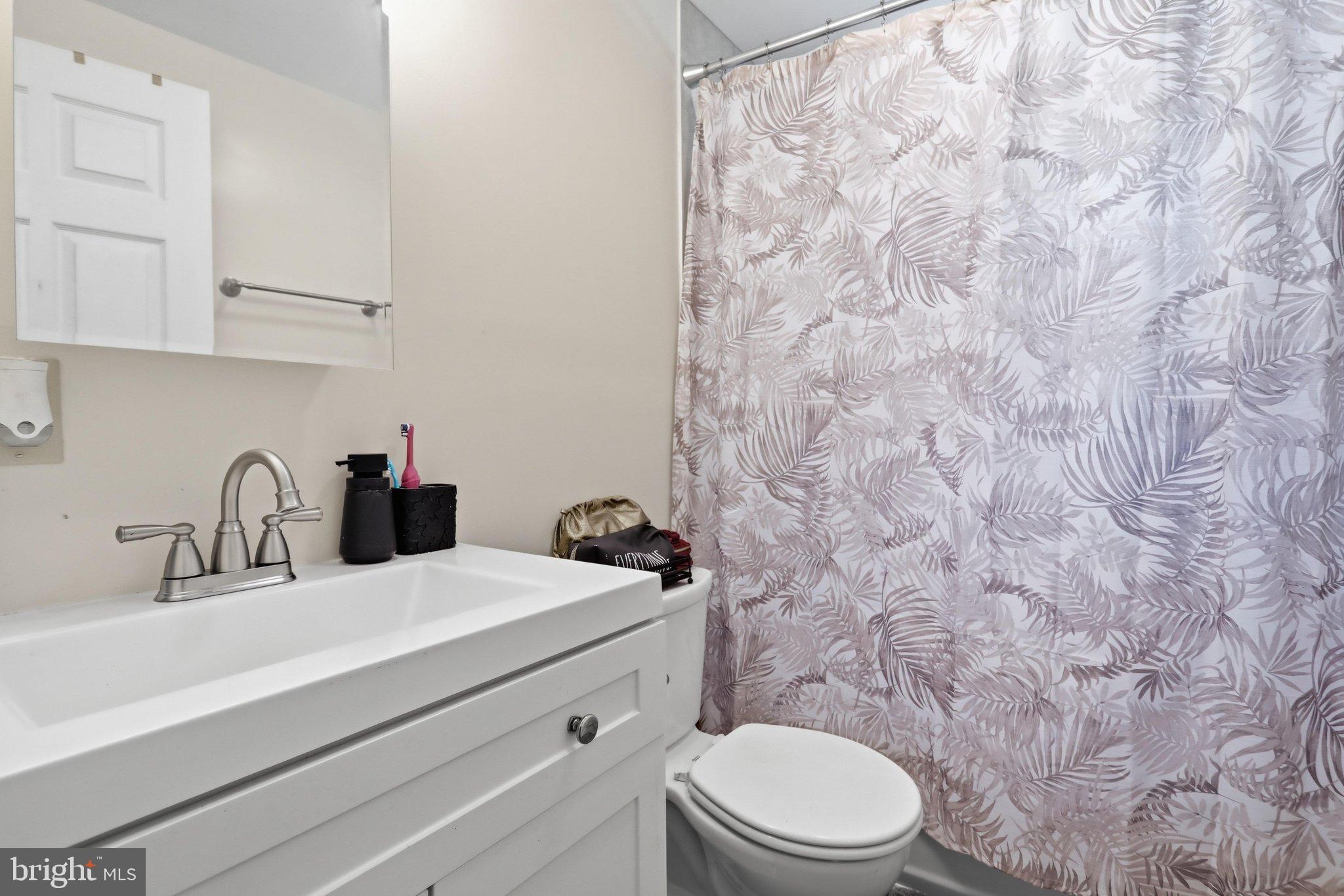 355-357 Ridge Avenue Hagerstown, MD 21740 - Photo 17 of 36 Gallery Image 17