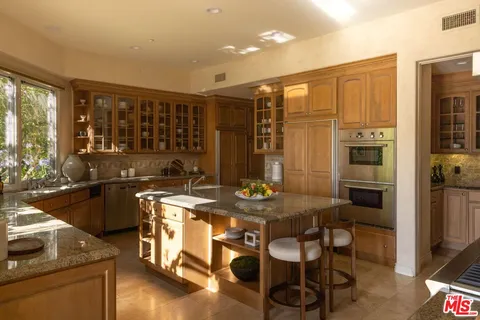 $12,995,000 | Undisclosed Address, Pacific Palisades, CA 90272