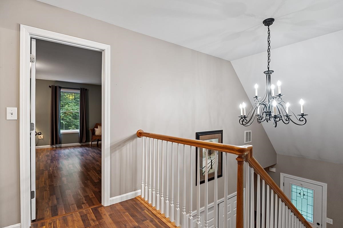 21 Hadley Road Hampstead, NH 03826 - Photo 19 of 37 Gallery Image 19
