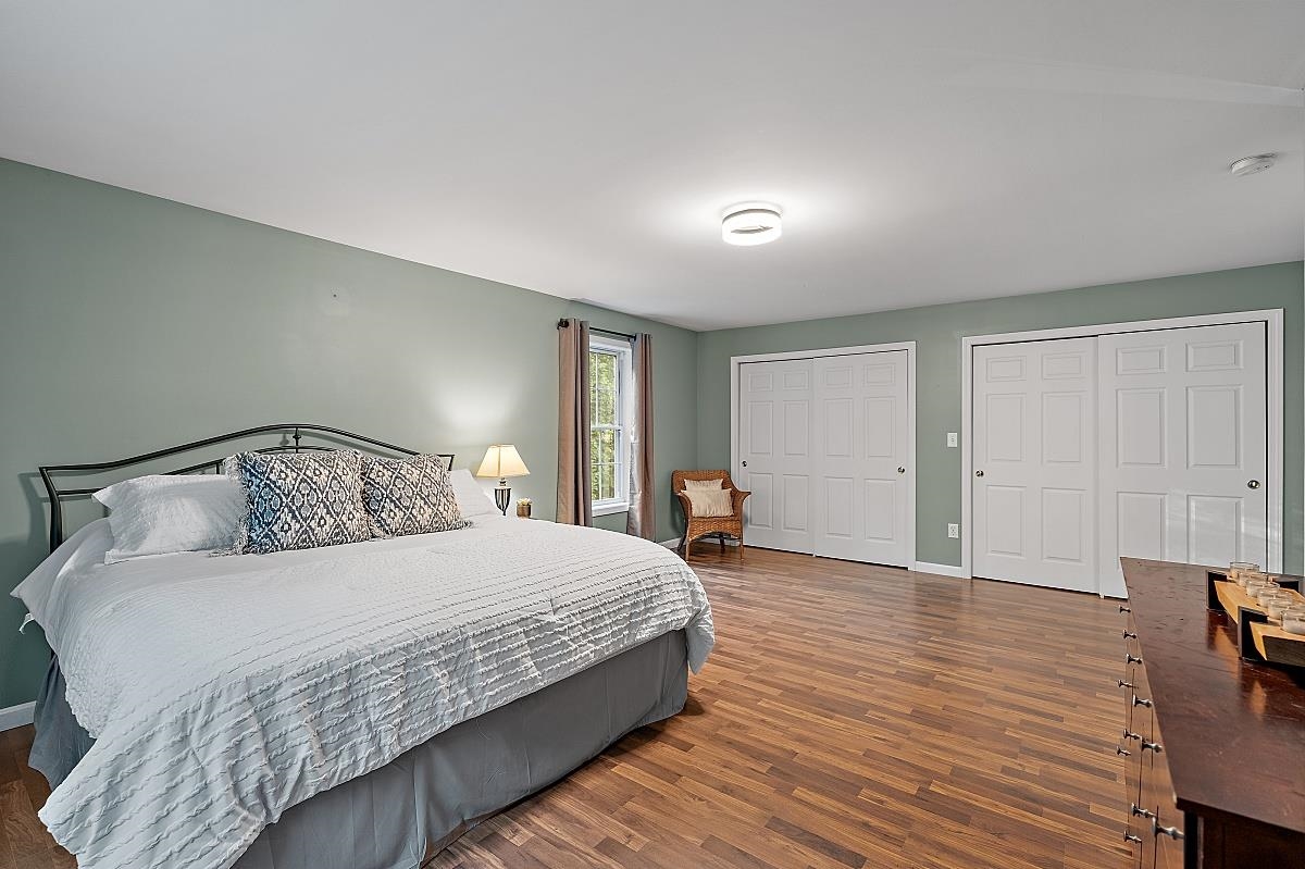 21 Hadley Road Hampstead, NH 03826 - Photo 22 of 37 Gallery Image 22