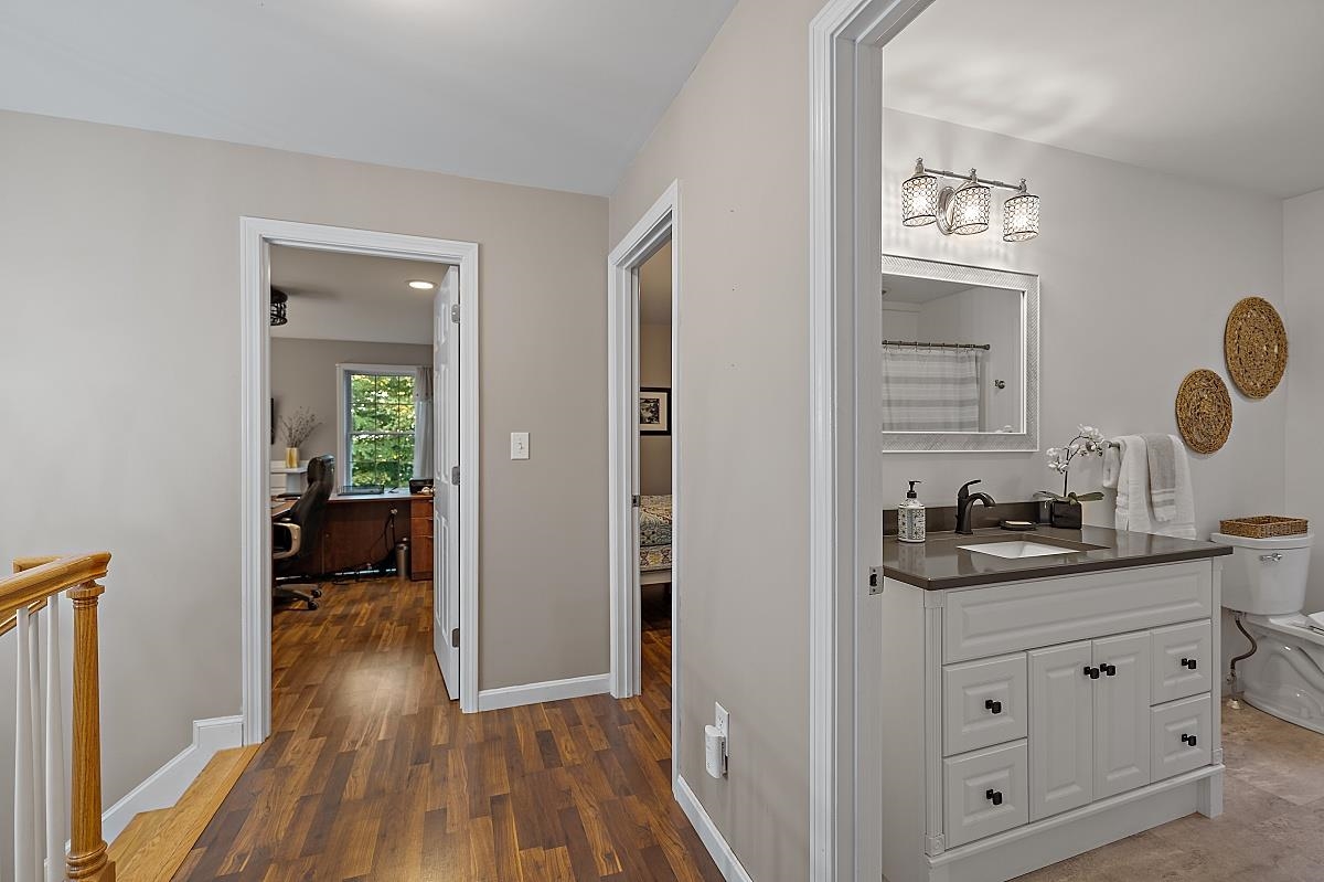 21 Hadley Road Hampstead, NH 03826 - Photo 23 of 37 Gallery Image 23