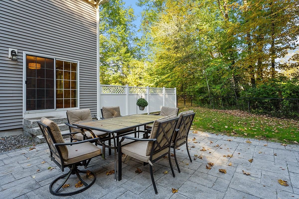 21 Hadley Road Hampstead, NH 03826 - Photo 24 of 37 Gallery Image 24