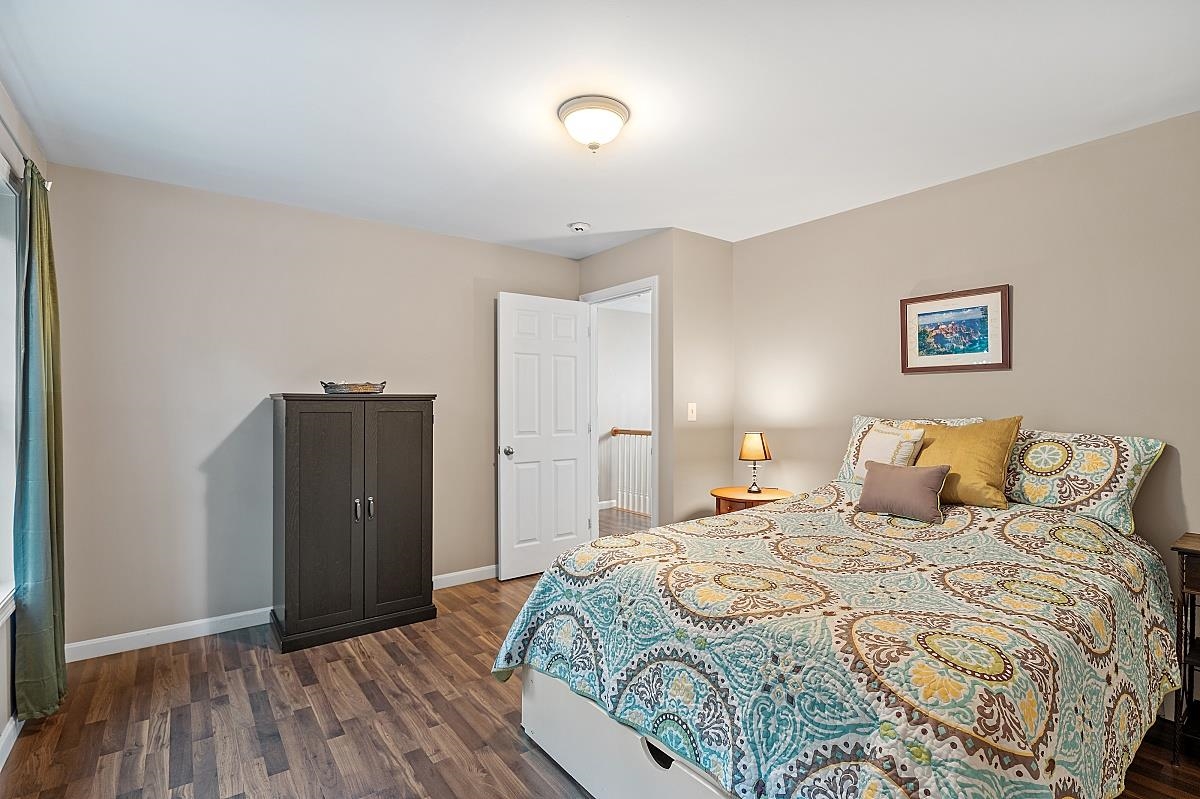 21 Hadley Road Hampstead, NH 03826 - Photo 26 of 37 Gallery Image 26