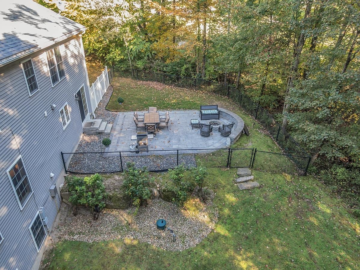 21 Hadley Road Hampstead, NH 03826 - Photo 31 of 37 Gallery Image 31